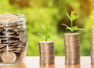 CFF, le premier concept de banque verte en Afrique bientôt lancé grâce à l’appui du Fonds vert pour le climat