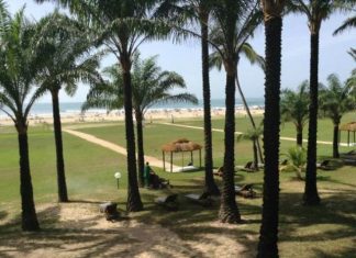 Le Club Med va investir 16 milliards de F CFA pour la relance du tourisme au sud du Sénégal