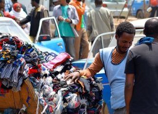 Côte d’Ivoire : quelle stratégie pour migrer vers l’économie formelle ?