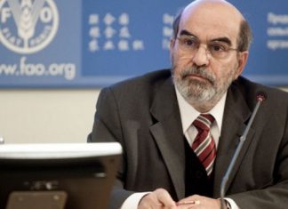 Objectif Faim Zéro : les actions d’aujourd’hui représentent l’avenir de demain