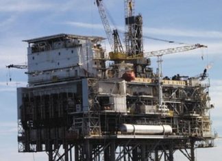 Pétrole et gaz offshore sénégalais : failles et innovations d’un plan inédit de gestion environnementale