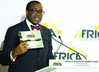 L’Africa Investment Forum appelle à une hausse des investissements dans les fonds de pension du continent