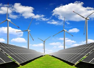Énergies renouvelables en Afrique : La Banque africaine de développement et Masen unissent leurs forces pour déployer l’initiative « Desert to Power »