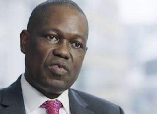 Ecobank : Plusieurs objectifs de performance à rattraper avant la fin de l’année 2018