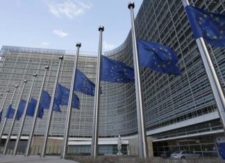 APE : La Côte d’Ivoire va ouvrir son marché « à 80% à l’Union européenne à partir de janvier 2019 »