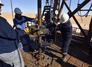 Hydrocarbures : Sonatrach et Eni investissent dans de nouveaux projets
