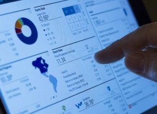 Finance : la digitalisation sera bénéfique à l’Afrique et au Moyen-Orient d’ici à 2025