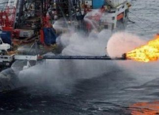 Gestion publique :Le Sénégal veut profiter de l’expérience du Nigeria en matière d’exploitation des ressources pétrolières