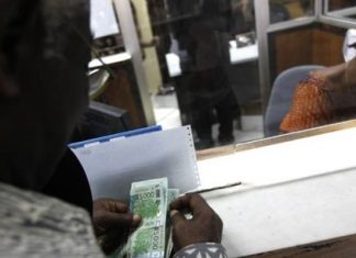 Inclusion financière : La BCEAO démocratise les services financiers en Afrique de l’Ouest