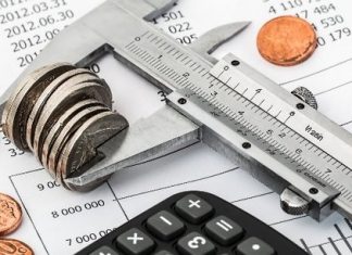 ECP mobilise 640 millions de dollars pour l’investissement en Afrique