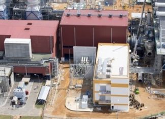 Côte d’Ivoire : Abidjan organise son premier forum sur l’efficacité énergétique