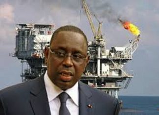 Contrats dans les secteurs pétrolier, gazier et minier : OXFAM pour leur publication sur le site gouvernemental