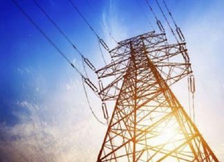 Sénégal : 550 millions $ alloués par les USA à l’énergie dans le cadre du nouveau Compact MCC