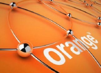 Opérateur : Orange maintient sa croissance en Afrique avec un revenu en hausse de 3,7% au 3ème trimestre 2018