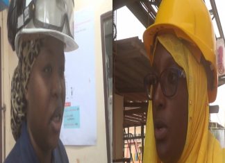 Afrique : Africa Oil Week 2018 explore les opportunités financières du Marché pétrolier et gazier africain