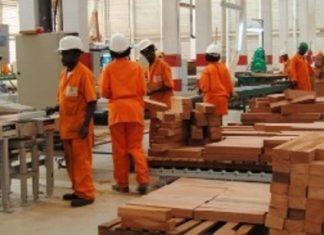 Financement : 331 milliards de dollars pour accompagner les PME africaines