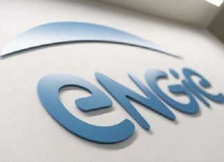 Sénégal : ENGIE signe les contrats de rachat d’électricité pour deux centrales solaires de 60 MW