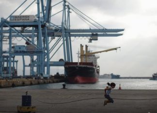 Commerce : les échanges intra-africains du Maroc ont augmenté annuellement de 5% en 10 ans