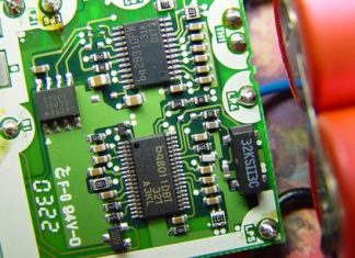 Walab : une batterie portable rechargée à l’huile de coude