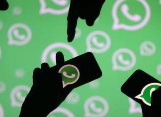 Inclusion financière : la Banque par WhatsApp débarque au Nigeria