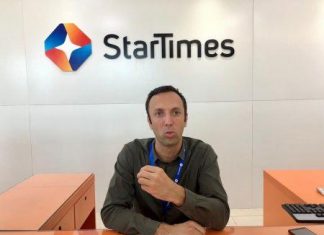 Sénégal : StarTimes confirme le blocage de la commercialisation de ses décodeurs par les autorités