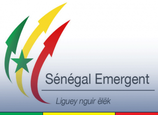Senegal : Macky Sall demande une accélération des dossiers techniques du PSE2