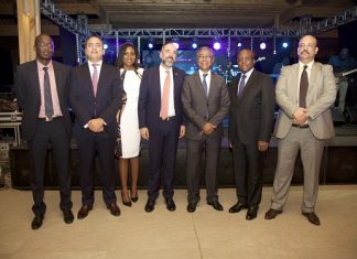 CROISSANCE EXTERNE, MICROFINANCE, MOBILE BANKING : LE GROUPE BCP AFFICHE DE NOUVELLES AMBITIONS POUR LE SENEGAL