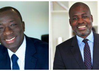 Dématérialisation des administrations : un petit pas pour le digital, un grand pas pour le secteur public