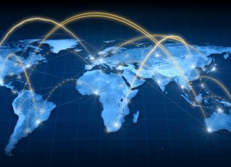 Commerce mondial : Un ralentissement du dynamisme prévu en 2019