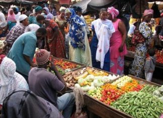 Perspectives économiques en 2019 : L’inflation projetée à 1,9%