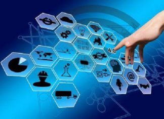 Consulting : Le Sénégal s’associe à l’ISOC pour développer son segment de l’Internet des objets