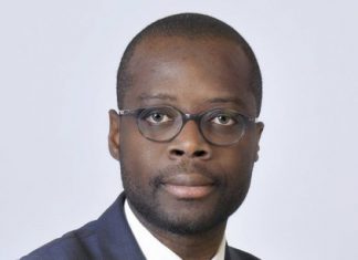Off-grid et renouvelables : les enjeux de l’électrification en Afrique