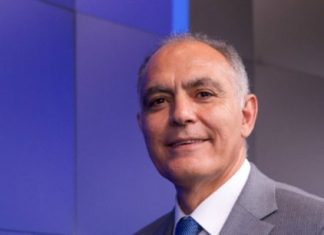 Maroc-Mauritanie : rencontre économique stratégique à Nouakchott
