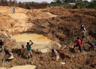 Le FMI approuve un nouveau prêt de 172 millions de dollars pour la Sierra Leone