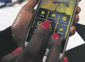 Finance digitale : La BCEAO s’engage à accompagner les pays de l’UEMOA