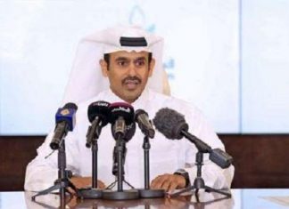 Gestion publique : Le Qatar va quitter l’OPEP pour se concentrer davantage sur le gaz naturel