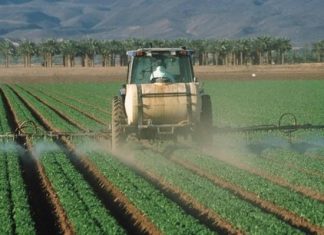 Tchad : La stratégie nationale de mécanisation agricole se précise