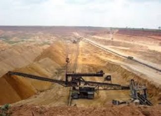 La Mauritanie va bientôt exporter du phosphate sur le marché asiatique
