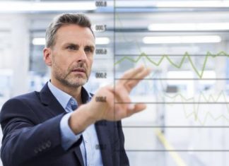 Environnement international : La Croissance mondiale s’établirait à 3,7% en 2019