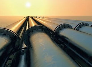 Hydrocarbures : le Cameroun relève les droits de transit du pétrole tchadien par son pipeline
