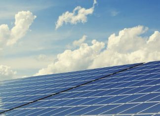 Energie : le Togo mise sur le solaire « off grid »