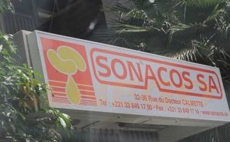 La SONACOS veut des graines de qualité