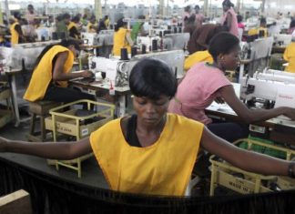 Soutien aux jeunes entrepreneurs d’Afrique du Nord et de l’Ouest : Lancement d’une plateforme numérique panafricaine alignée sur les objectifs de développement durables
