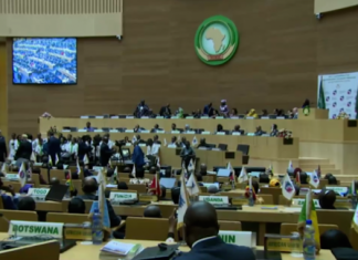 Conférence économique africaine 2018 : L’ouverture sur les visas et l’intégration au cœur des débats