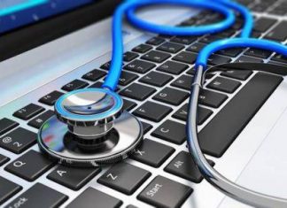 Sénégal : la mise en oeuvre du Plan stratégique Santé digitale 2018-2023 est lancée