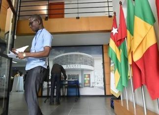 Banques africaines : des perspectives stables en 2019 mais…
