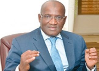 Sénégal: Adoption du nouveau code pétrolier et ses avantages