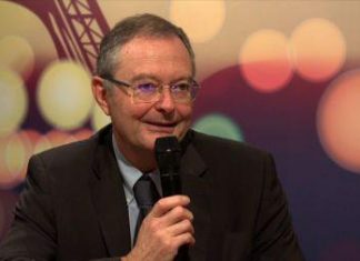 Le Sénégal attribue un contrat d’ingénierie à DORIS Engineering pour la supervision de ses projets de pétrole et de gaz
