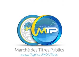 EMISSIONS DE TITRES PAR ADJUDICATION : UN VOLUME PROVISOIRE DE 2778 MILLIARDS DANS L’UEMOA
