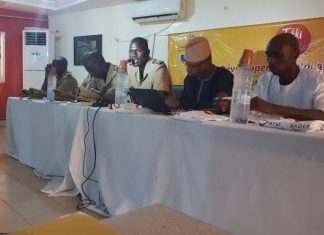 Compétitivité des PME: Le Sénégal cherche ses champions
